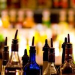 В СМИ появились планы по легализации торговли алкоголем в Интернете от Минэкономразвития