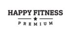 «HAPPY FITNESS PREMIUM»