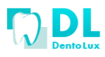 Dentolux