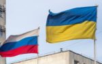 Украина объявила о принятии ЕСПЧ иска против РФ