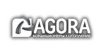 Компания AGORA