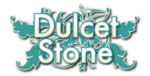 «Dulcet Stone»