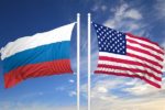 Никки Хейли заявила, что Россия начала «военные действия» против Соединенных Штатов