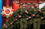 Кремль считает неприемлемым отказ США в визах для  военнослужащих