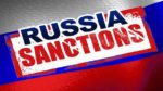 В США заявили о принятии нового санкционного пакета против России