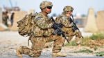 Новая американская стратегия по Афганистану