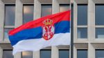 Станут ли Воеводина и Новопазарский Санджак новым Косово для Сербии?