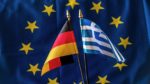 Германия, Греция и будущее Европы