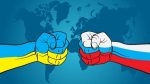 Новый украинский бред: Россия хочет захватить Мариуполь и Бердянск