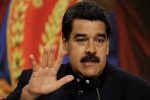 Венесуэла: Мадуро наносит ответный удар по «заговору гринго с целью свержения революции»