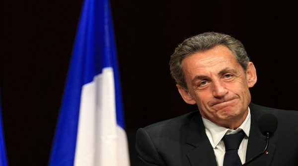 Экс-помощник Саркози обвиняется в получении денег от Каддафи для лоббирования выборов